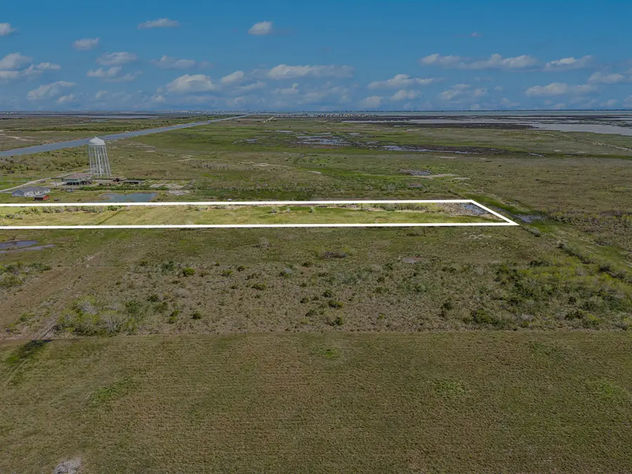 0000 S Redfish Street, Hitchcock, TX 77563 - Image #2