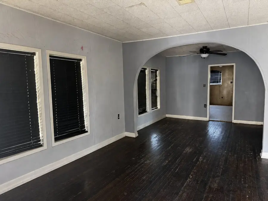 720 Yupon Street, Baytown, TX 77520 - #2