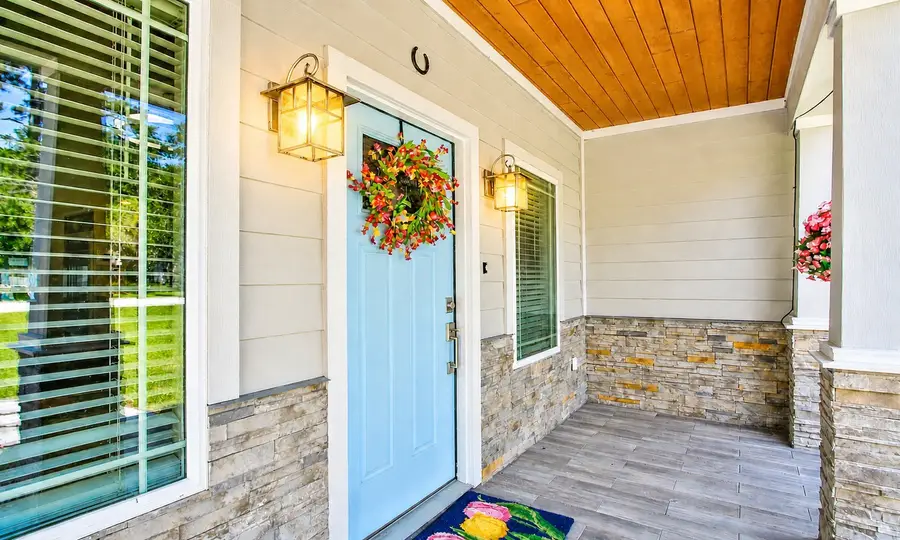 14175 Turnervine Drive, Tomball, TX 77375 - #3