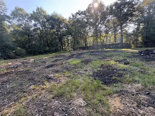 303 Raven, Livingston, TX 77351