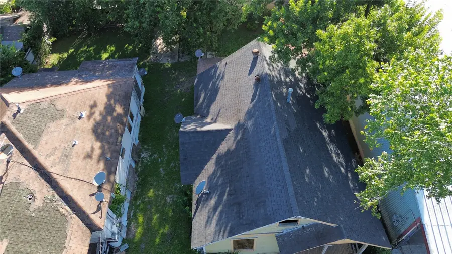 1916 Everett Street, Houston, TX 77009 - Image #3