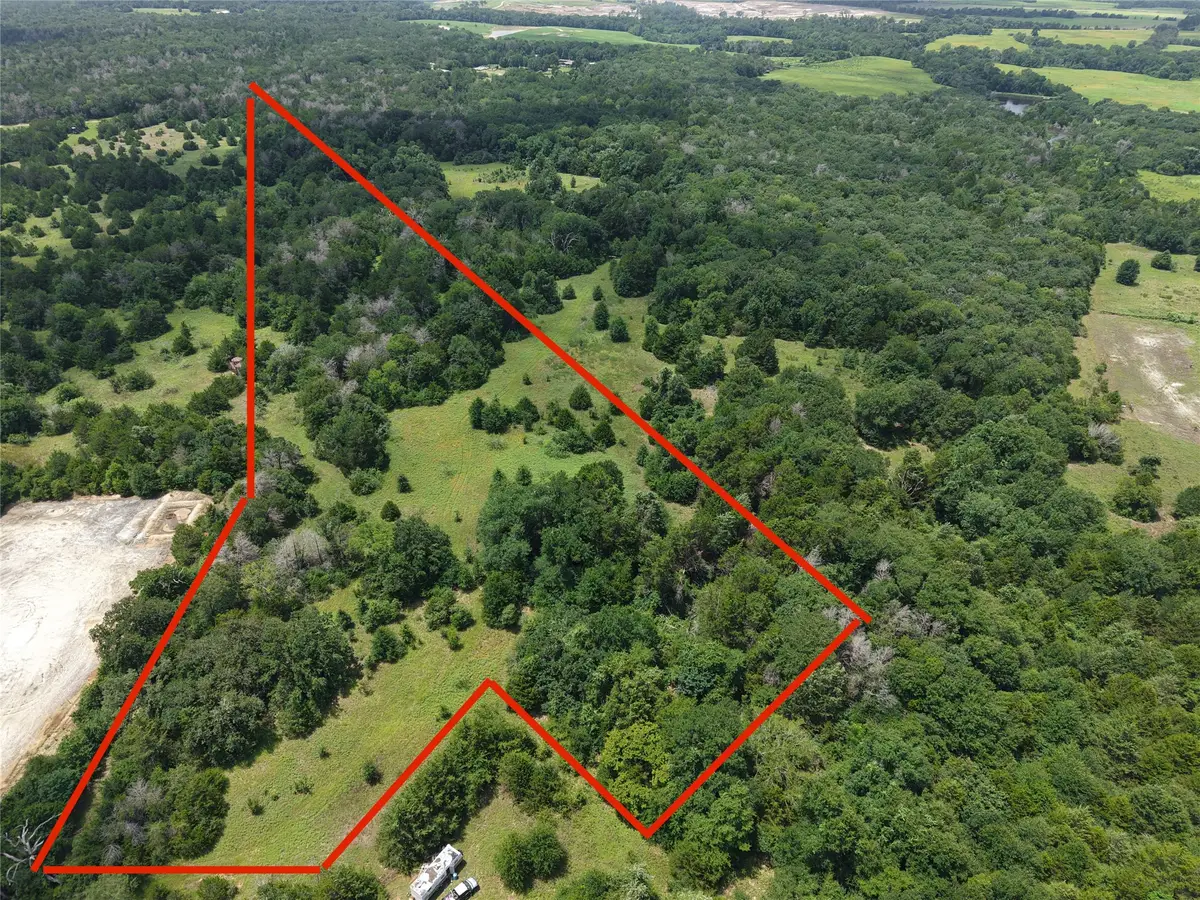 0 Lcr 758, Thornton, TX 76687 - #1