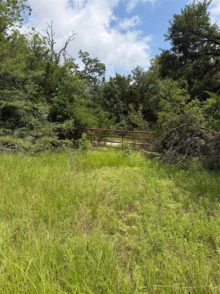 0 Lcr 758, Thornton, TX 76687 - #2