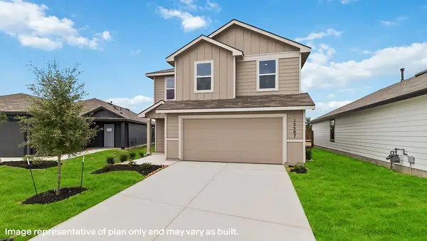 11919 Mulberry Vine Lane, Houston, TX 77048