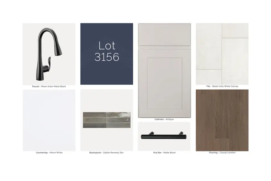 1074 Garnet Star Drive, La Marque, TX 77568 - #3