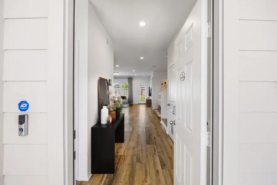 5135 Bay Meadows Lane, Katy, TX 77449 - #3