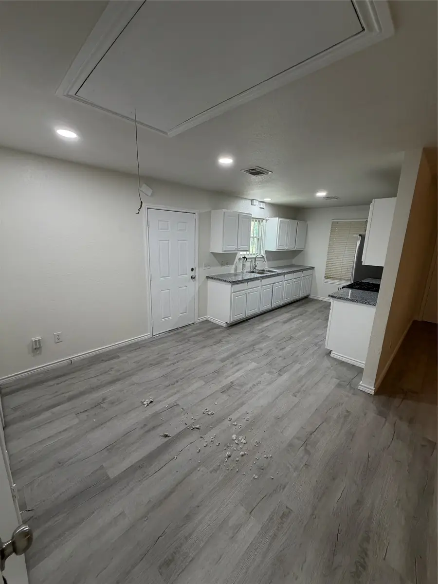 2017 Worms Street, Houston, TX 77020 - #3