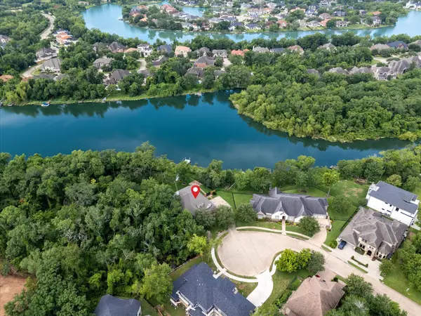 226 Jade Pointe, Missouri City, TX 77459