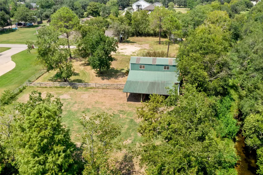 13413 Washington Street, Santa Fe, TX 77510 - Image #3