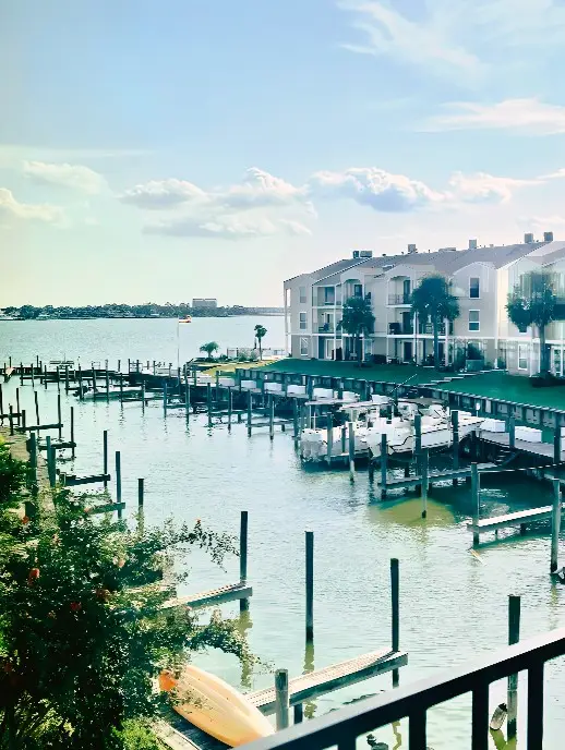 4011 Nasa Rd 1 Parkway #511, El Lago, TX 77586 - Image #1