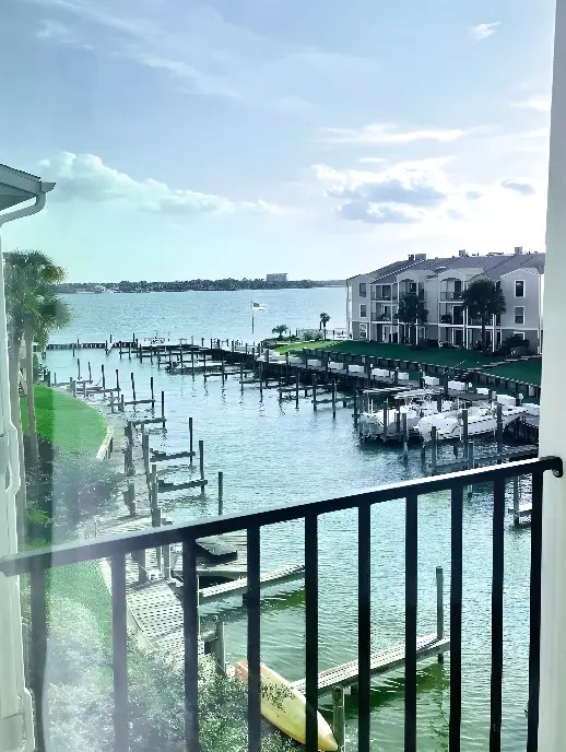 4011 Nasa Rd 1 Parkway #511, El Lago, TX 77586 - Image #2