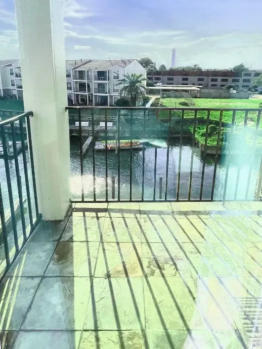 4011 Nasa Rd 1 Parkway #511, El Lago, TX 77586 - Image #3