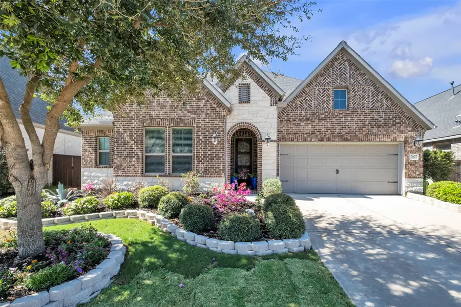 2627 Country Lane, Katy, TX 77493 - #3