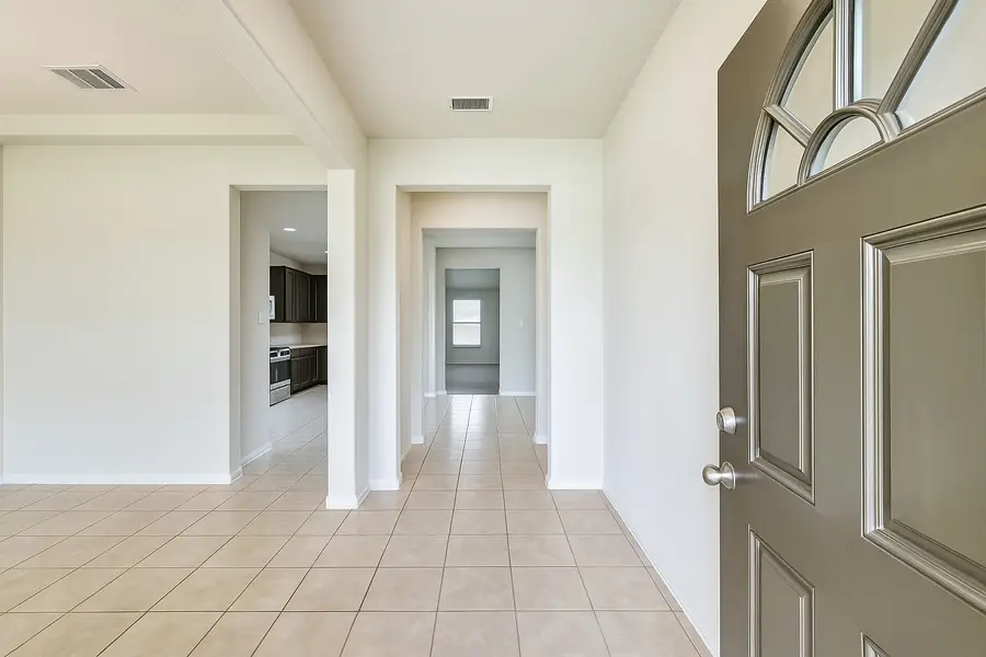 10930 Chestnut Path Way, Tomball, TX 77375 - Image #2