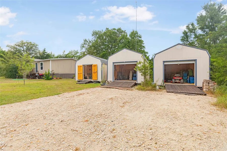 680 Mallard Drive, Caldwell, TX 77836 - Image #2