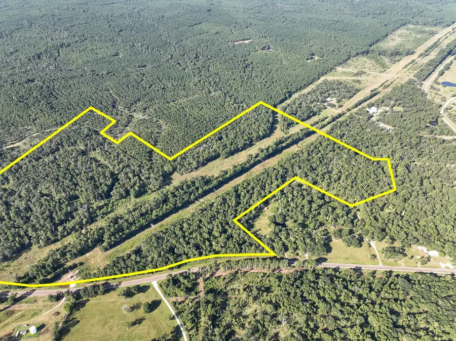 01 Fm 247, Huntsville, TX 77320 - Image #2