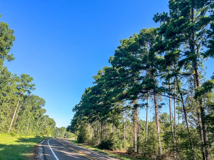 01 Fm 247, Huntsville, TX 77320 - Image #3