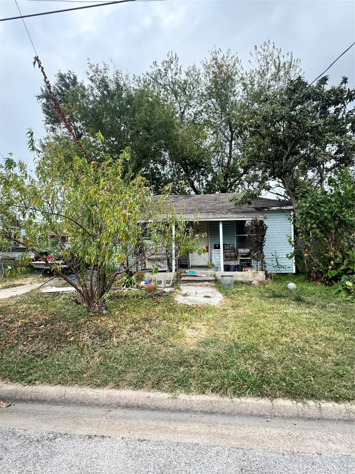 1311 2nd Street, Galena Park, TX 77547 - Image #1