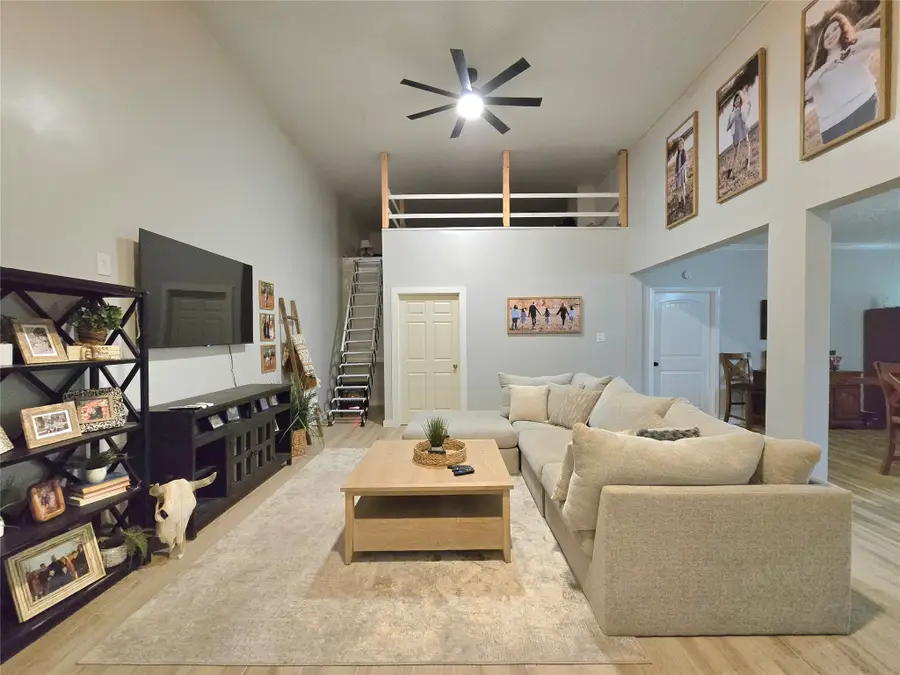 752 County Road 2250, Cleveland, TX 77327 - Image #3