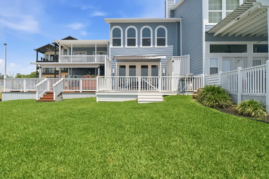 2 Key Harbor Drive, Conroe, TX 77356 - #2