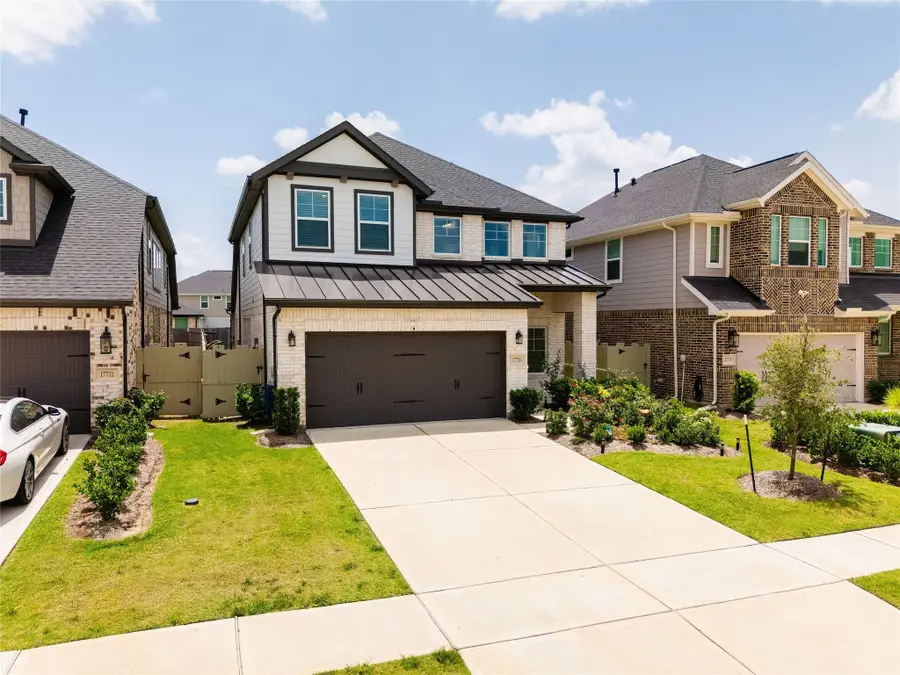 17735 Tree Of Heaven, Conroe, TX 77385 - Image #2