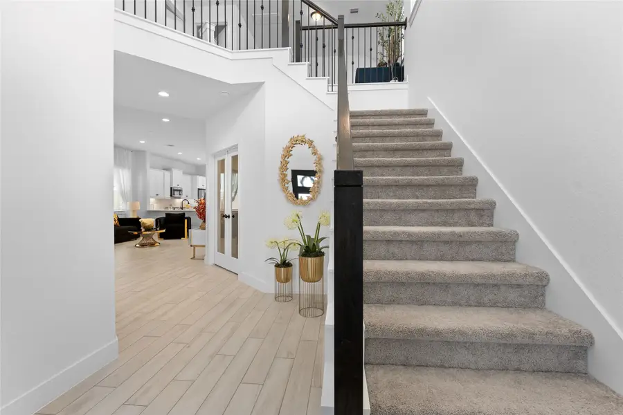 17735 Tree Of Heaven, Conroe, TX 77385 - Image #3