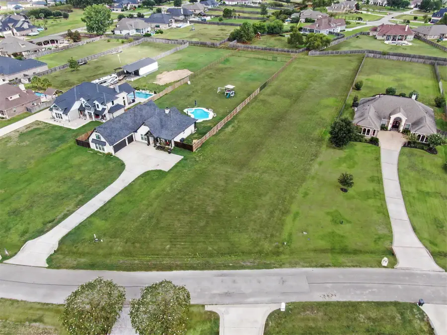11674 Grandview Drive, Montgomery, TX 77356 - #2