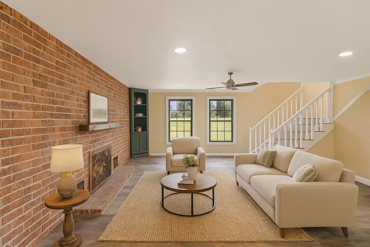 1178 County Road 105, Columbus, TX 78934 - Image #1