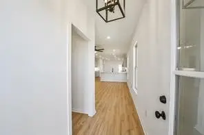 40704 Pessi Road, Magnolia, TX 77354 - Image #3