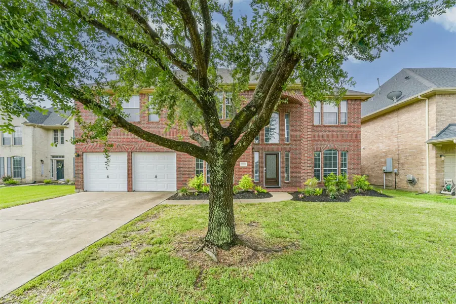 2705 Haleys Comet Court, Deer Park, TX 77536 - #3