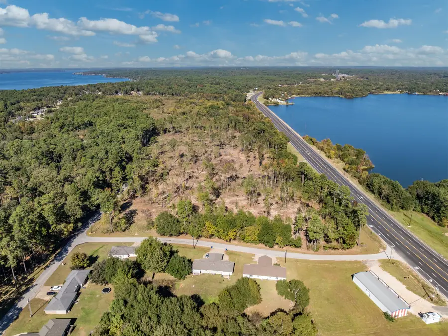 17446 Pintail Dr Drive, Flint, TX 75762 - Image #2