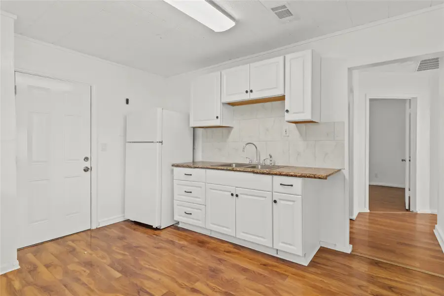 605 Pearl Street, Baytown, TX 77520 - Image #3