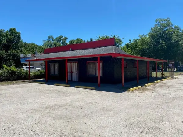 7413 Jensen Drive, Houston, TX 77093