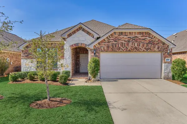 24523 Raven Cliff Falls Drive, Tomball, TX 77375