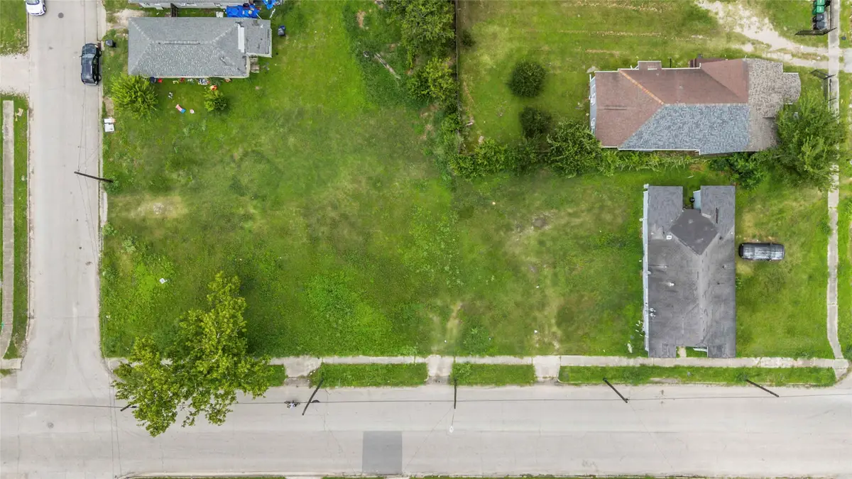 0 Carr Street, Houston, TX 77026 - Image #1