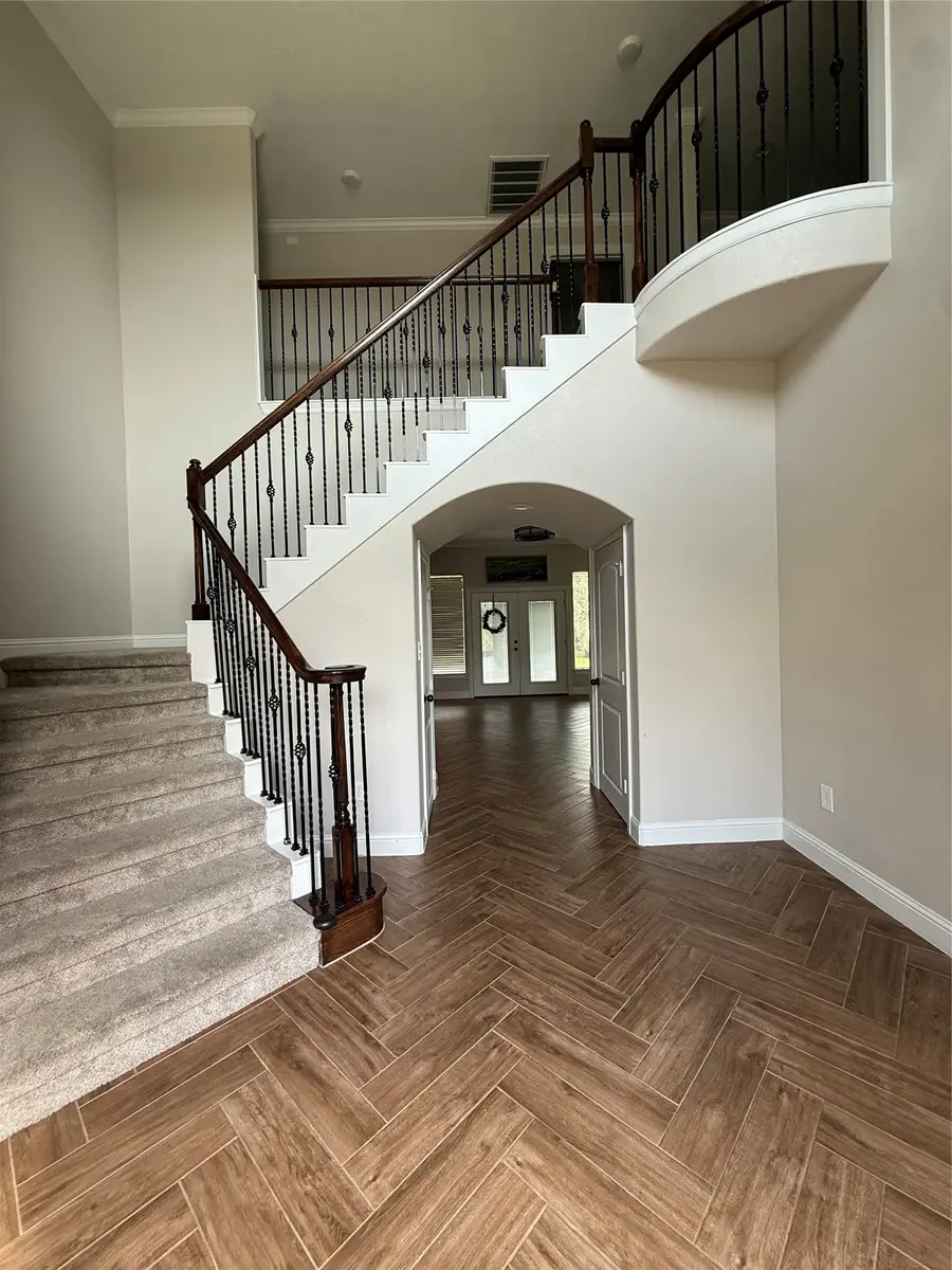 1710 Parklake Village, Katy, TX 77450 - #2