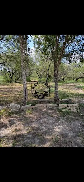 1316 Brownson, Victoria, TX 77905