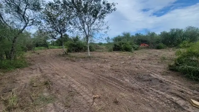 1316 Brownson, Victoria, TX 77905 - Image #3