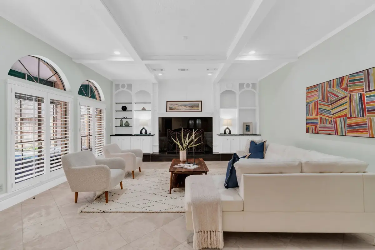 2244 Sul Ross Street, Houston, TX 77098 - Image #1