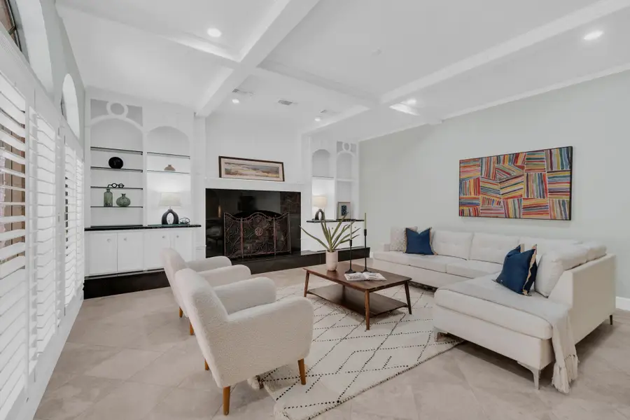 2244 Sul Ross Street, Houston, TX 77098 - Image #2