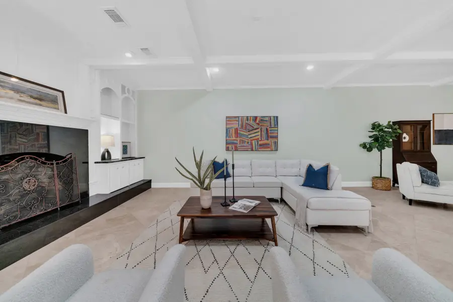 2244 Sul Ross Street, Houston, TX 77098 - Image #3