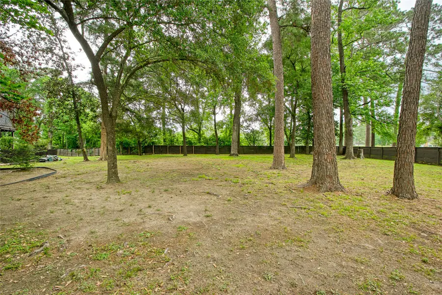 578 Roanoke Drive, Conroe, TX 77302 - #2