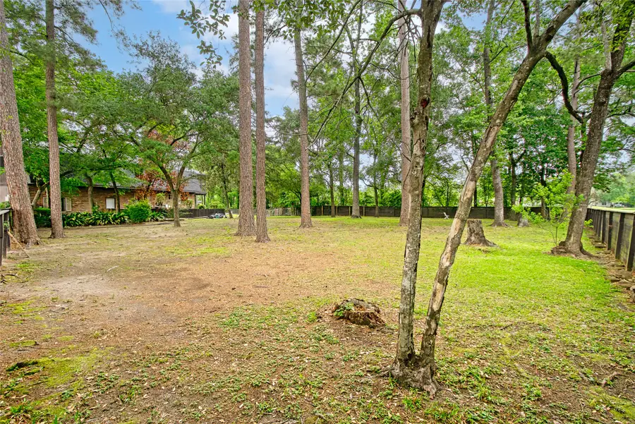 578 Roanoke Drive, Conroe, TX 77302 - #3