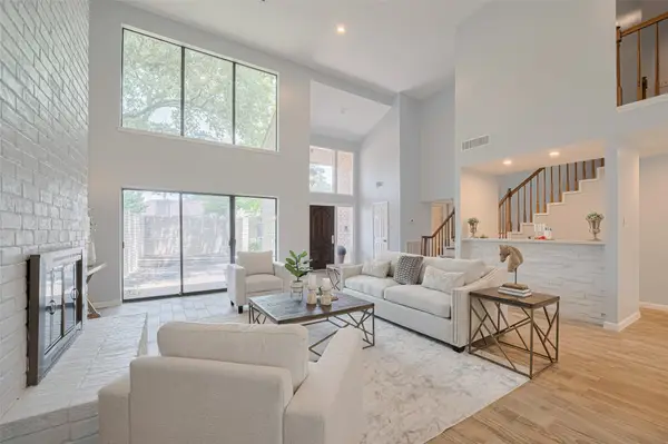 15600 Barkers Landing Road #20, Houston, TX 77079