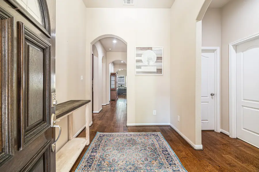 144 Greatwood Glen Court, Montgomery, TX 77316 - #3