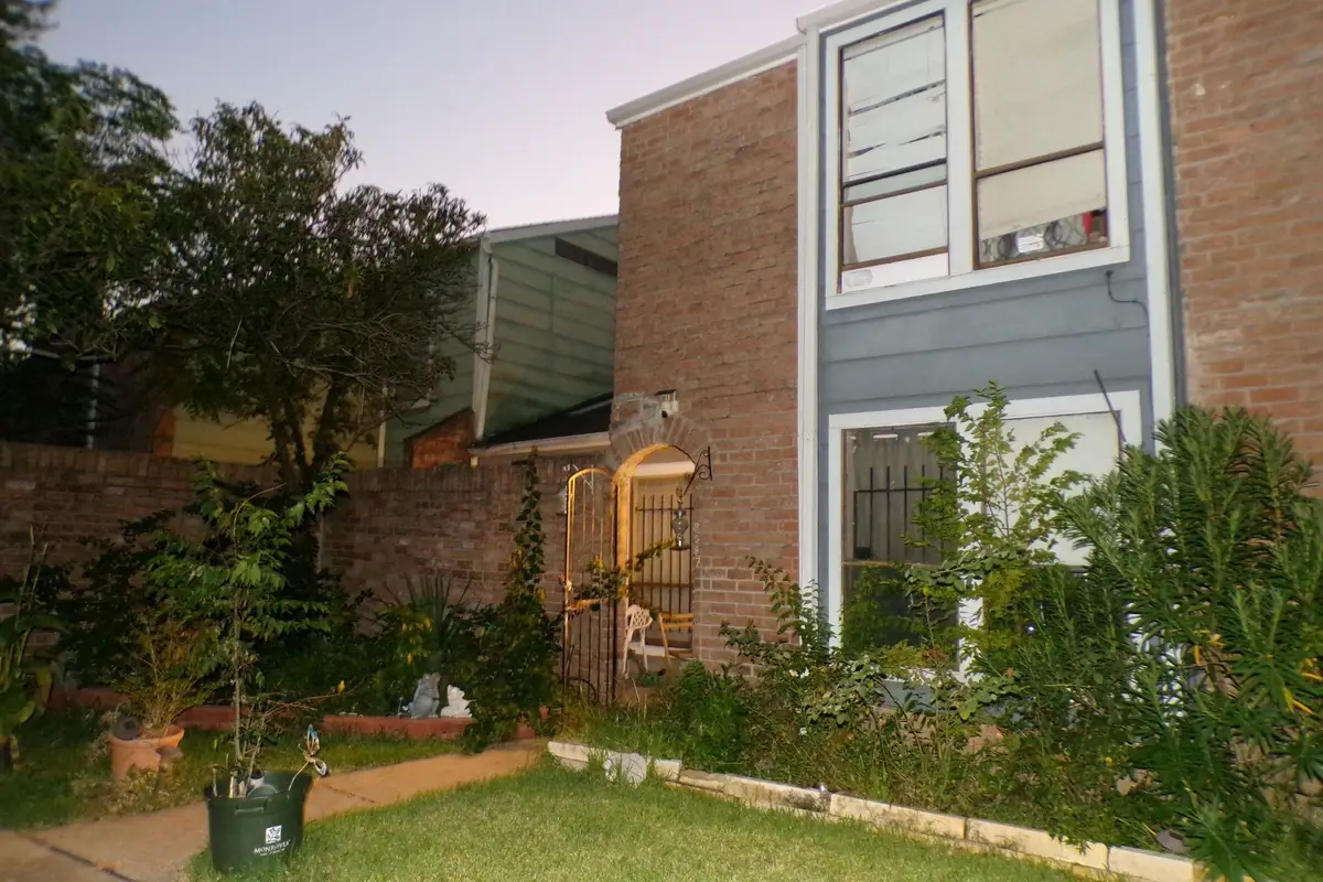 8587 Wilcrest Drive, Houston, TX 77099 - Image #1