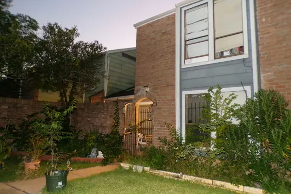 8587 Wilcrest Drive, Houston, TX 77099