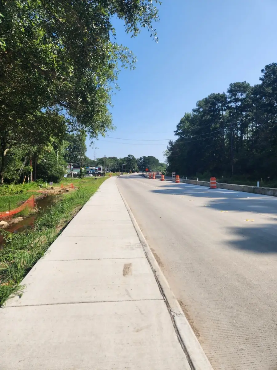 00 Fm 2100 Road, Huffman, TX 77336 - Image #2