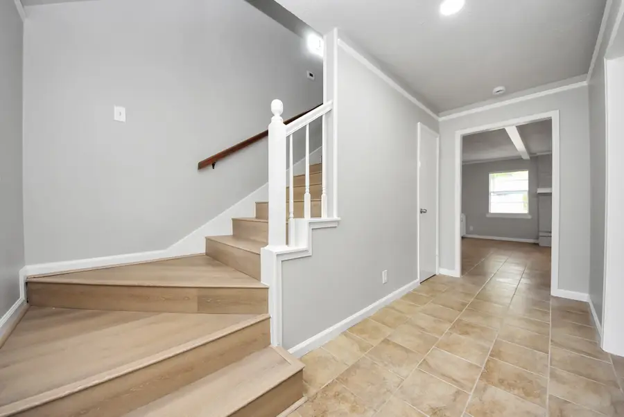 12611 Campsite Trail, Cypress, TX 77429 - #2