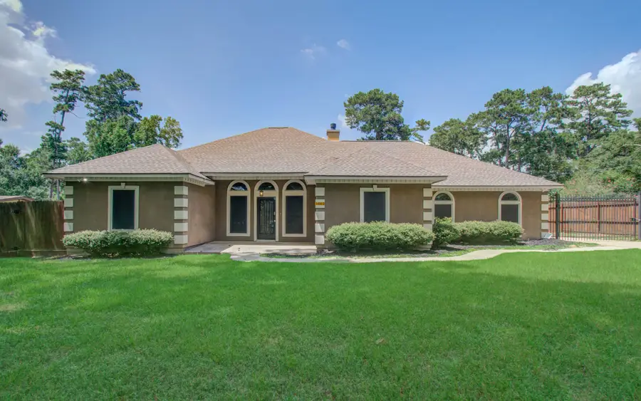 14902 Cactus Wren Drive, Tomball, TX 77377 - #2